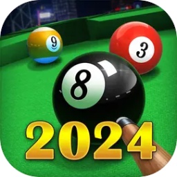 54.VlP永利皇宫棋牌