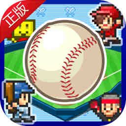 best365·官网