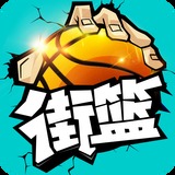澳门新葡电子游戏网