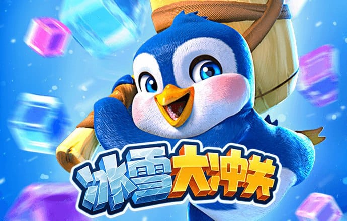 kb体育平台官网