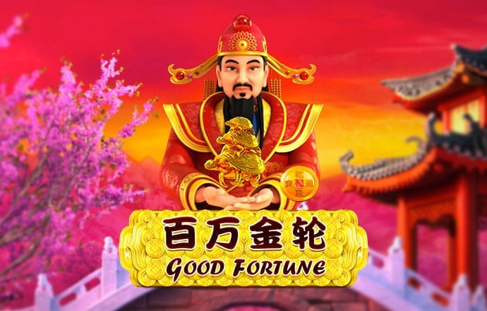 加拿大28精准预测手机软件