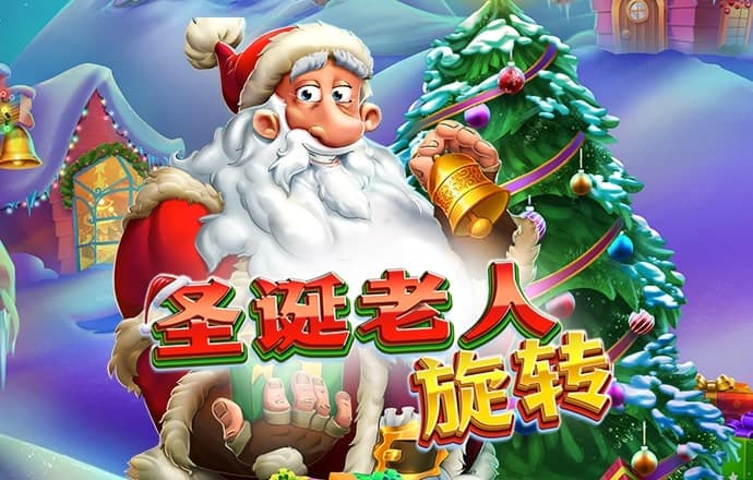 火狐体育官网app入口
