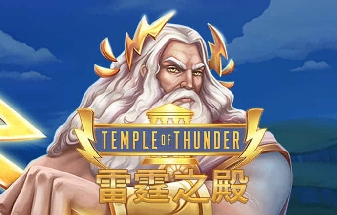 bc体育APP下载