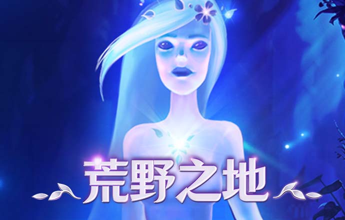manbetx客户端网页版m