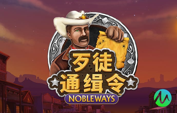 beat365正版唯一官网