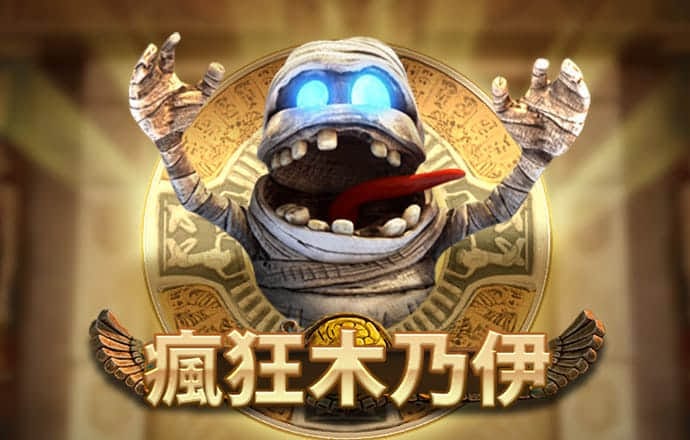 k1体育app官网