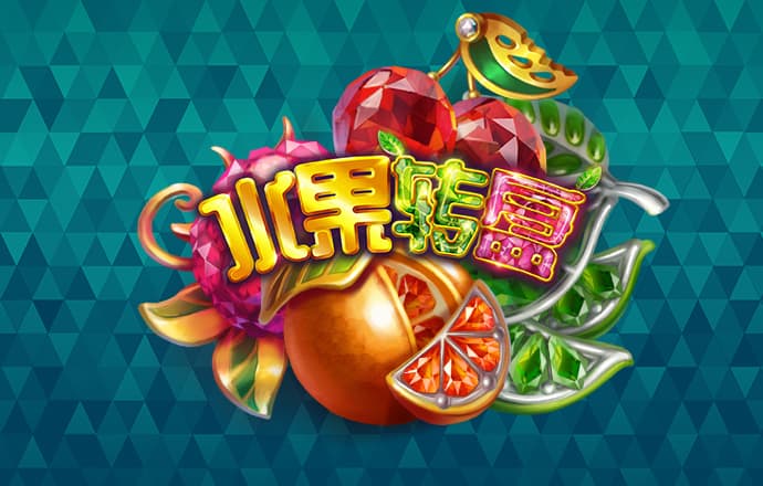 浩瀚体育app官方网站入口