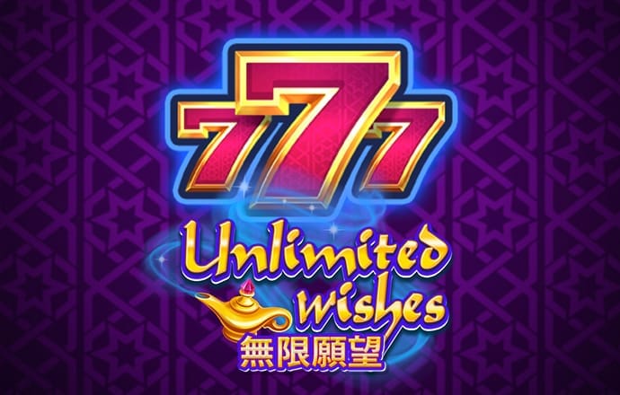 365足球外围网站
